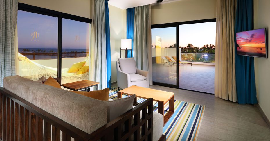 TRS CAP CANA AMBASSADOR SUITE_MG_6685